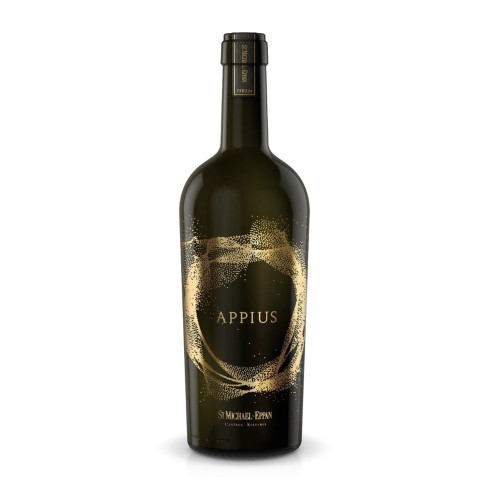 APPIUS 75cl 2021 - SAN MICHELE APPIANO