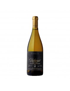 DIDACUS CHARDONNAY 75cl 2023 - PLANETA