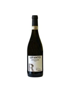 CESANESE DEL PIGLIO LEPANTO RISERVA 75cl 2022 - GIACOBBE...