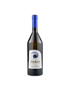 COLLIO PINOT BIANCO 75cl 2024 - PICECH