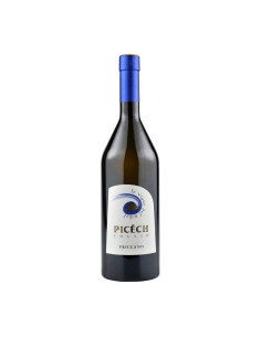 COLLIO FRIULANO 75cl 2024 - PICECH