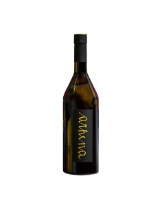 COLLIO FRIULANO ATHENA 75cl 2021 - PICECH
