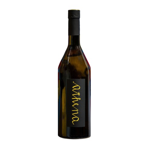 COLLIO FRIULANO ATHENA 75cl 2021 - PICECH