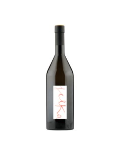 COLLIO JELKA 75cl 2020 - PICECH