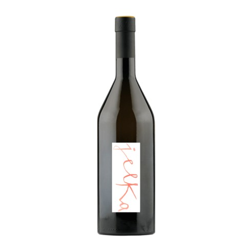 COLLIO JELKA 75cl 2020 - PICECH
