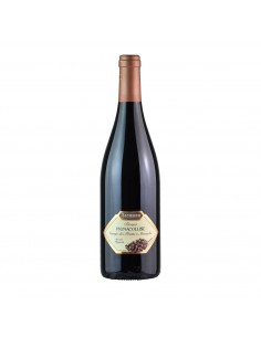 PIGNACOLUSSE 75cl 2019 - JERMANN