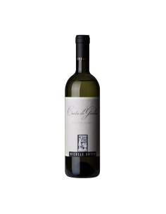 COSTA DI GIULIA VERMENTINO 75cl 2025 - SATTA MICHELE