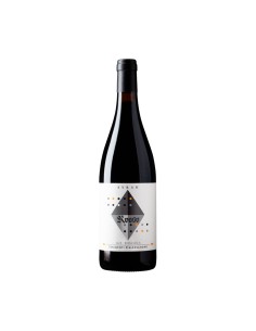 SYRAH TOSCANA 75cl 2021 - TENIMENTI D'ALESSANDRO