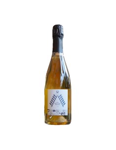 PETILLANT NATUREL 75cl - DOMAINE OVERNOY