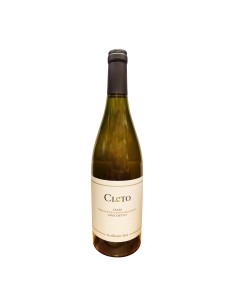 CLETO GRECHETTO 75cl 2021 - FINI EMILIANO