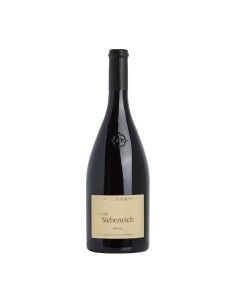 MERLOT SIEBENEICH RISERVA 75cl 2023 - TERLANO KELLEREI...