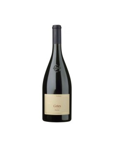 LAGREIN GRIES RISERVA 75cl 2023 - TERLANO KELLEREI TERLAN