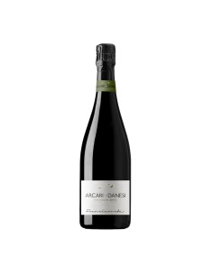 FRANCIACORTA DOSAGGIO ZERO MILLESIMATO 75cl - ARCARI E...