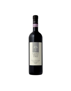 CESANESE DEL PIGLIO TENUTA IORIA 75cl bio 2025 - CASALE...