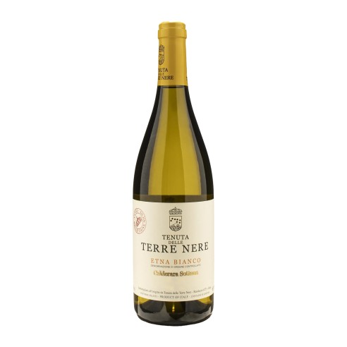 ETNA BIANCO CRU VIGNE NICHE CALDERARA SOTTANA...