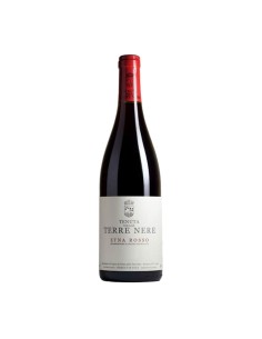 ETNA ROSSO 75cl bio 2024 - TENUTA DELLE TERRE NERE
