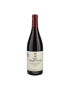ETNA ROSSO CRU GUARDIOLA 75cl 2023 - TENUTA DELLE TERRE NERE