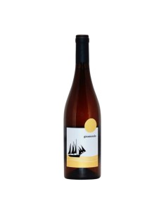 GIRAMONDO CALABRIA IGT 75cl 2020 - L'ACINO
