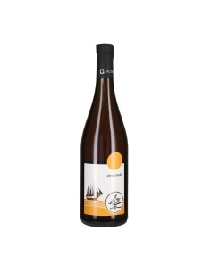 GIRAMONDO GELSO CALABRIA IGT 75cl 2021 - L'ACINO
