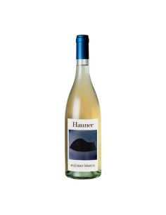 VULCANO BIANCO 75cl 2024 - HAUNER