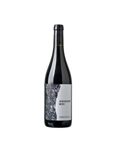 VERMENTINO NERO 75cl 2024 - TERENZUOLA