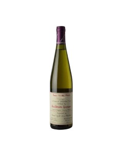 BIANCO SECCO 75cl 2024 - QUINTARELLI