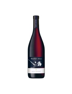 SCHIAVA bio bd 75cl 2025 - LAGEDER