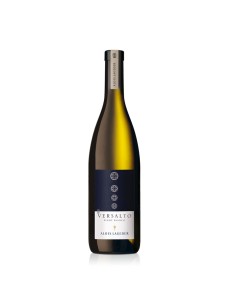 PINOT BIANCO VERSALTO bio 75cl 2024 - LAGEDER