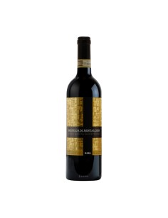 BRUNELLO DI MONTALCINO 75cl 2021 - PIEVE SANTA RESTITUTA...