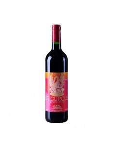 LE CUPOLE DI TRINORO 75cl 2023 - TENUTA DI TRINORO