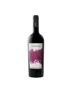 CONVIVIO 75cl 2024 - RAPARELLI