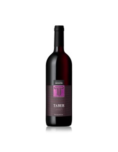 LAGREIN RISERVA TABER 75cl 2022 - BOLZANO KELLEREI BOZEN