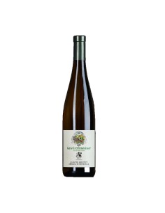 GEWURZTRAMINER 75cl 2025 - ABBAZIA DI NOVACELLA