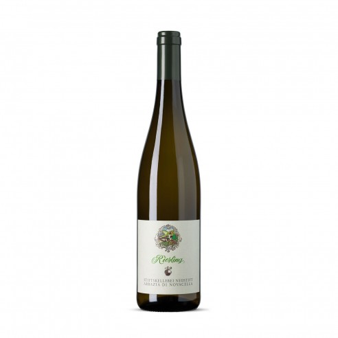 RIESLING 75cl 2025 - ABBAZIA DI NOVACELLA