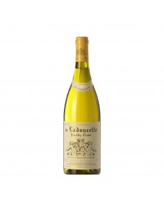 POUILLY FUME' 75cl 2024 - DE LADOUCETTE