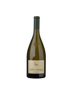 MULLER THURGAU 75cl 2025 - TERLANO KELLEREI TERLAN