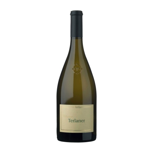 TERLANER BIANCO 75cl 2025 - TERLANO KELLEREI...