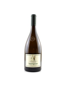 SAUVIGNON "ASPARAGI" 75cl 2025 - TERLANO KELLEREI TERLAN