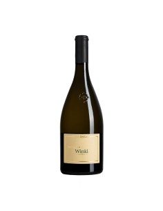 WINKL SAUVIGNON 75cl 2025 - TERLANO KELLEREI TERLAN
