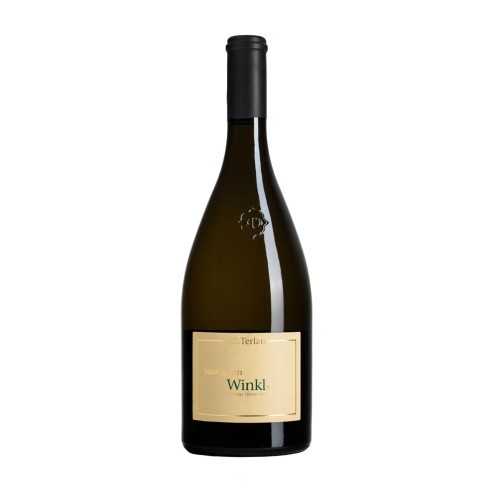 WINKL SAUVIGNON 75cl 2025 - TERLANO KELLEREI...