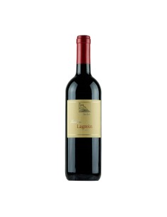 LAGREIN 75cl 2025 - TERLANO KELLEREI TERLAN