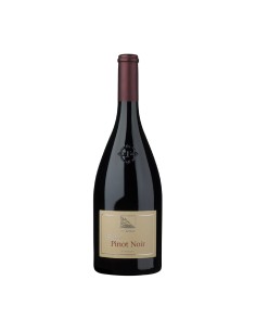 PINOT NERO 75cl 2025 - TERLANO KELLEREI TERLAN