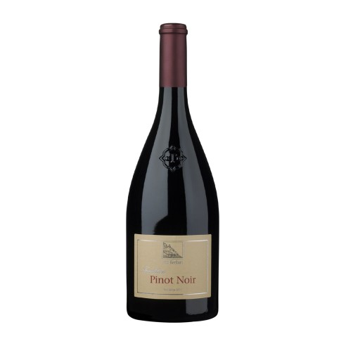 PINOT NERO 75cl 2025 - TERLANO KELLEREI TERLAN