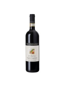 DOGLIANI SUPERIORE SIRI' D'JERMU 75cl 2023 - PECCHENINO