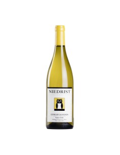 SAUVIGNON PORPHYR & KAIK 75cl 2024 - NIEDRIST IGNAZ