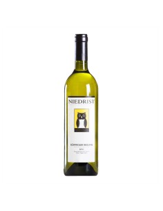 RIESLING BERG 75cl 2023 - NIEDRIST IGNAZ