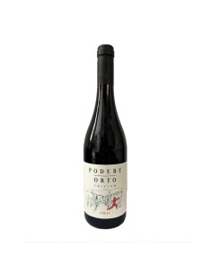 TRIVIUM AMAI ROSATO 75cl 2022 - PODERE ORTO