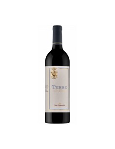 TERRE DI SAN LEONARDO 75cl 2023 - GONZAGA SAN LEONARDO