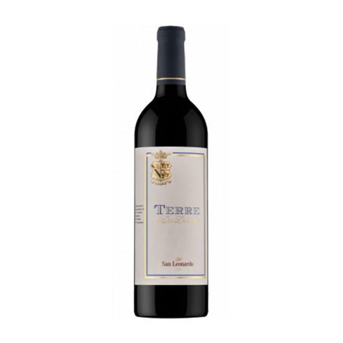 TERRE DI SAN LEONARDO 75cl 2023 - GONZAGA SAN...