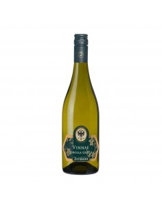 VINNAE RIBOLLA GIALLA 75cl 2025 - JERMANN